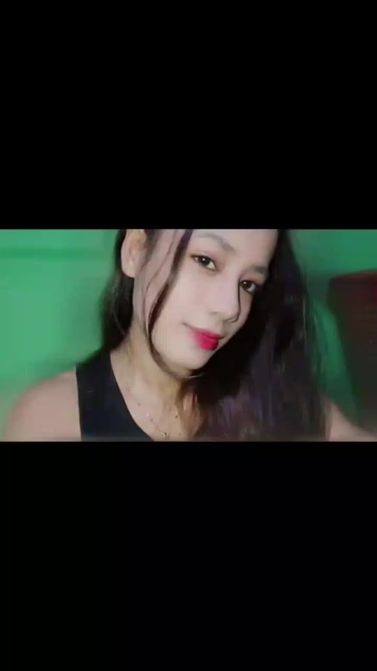 TikTok video thumbnail by jgeralda06