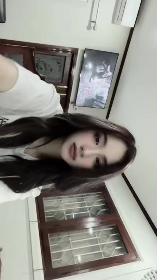 TikTok video thumbnail by 224nnnoi