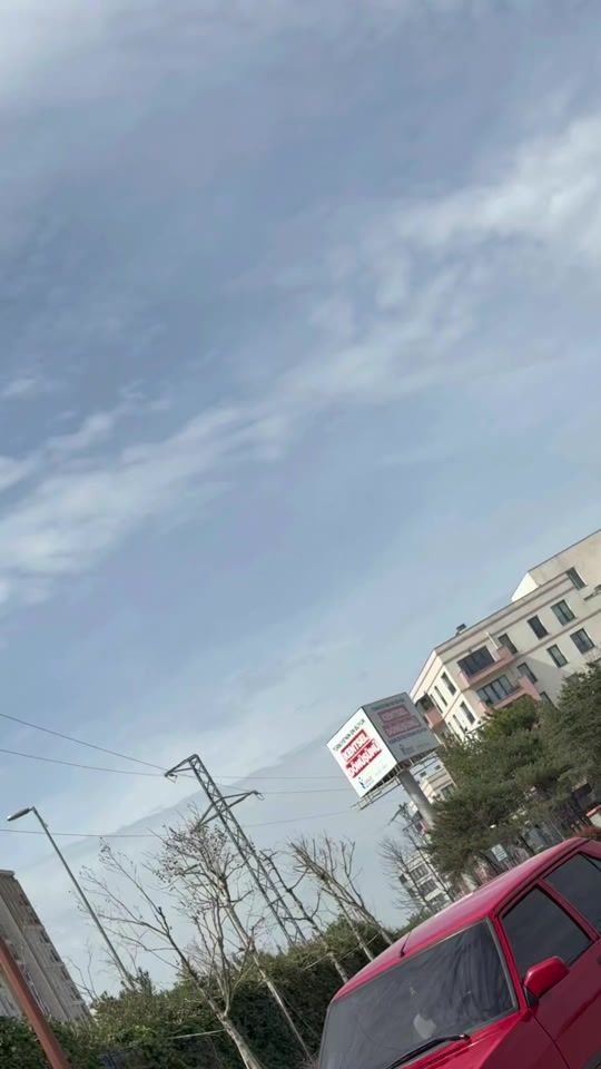 TikTok video thumbnail by samimertcetin1