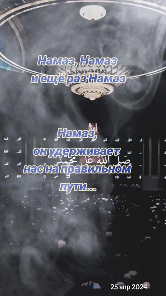 TikTok video thumbnail by 21st093