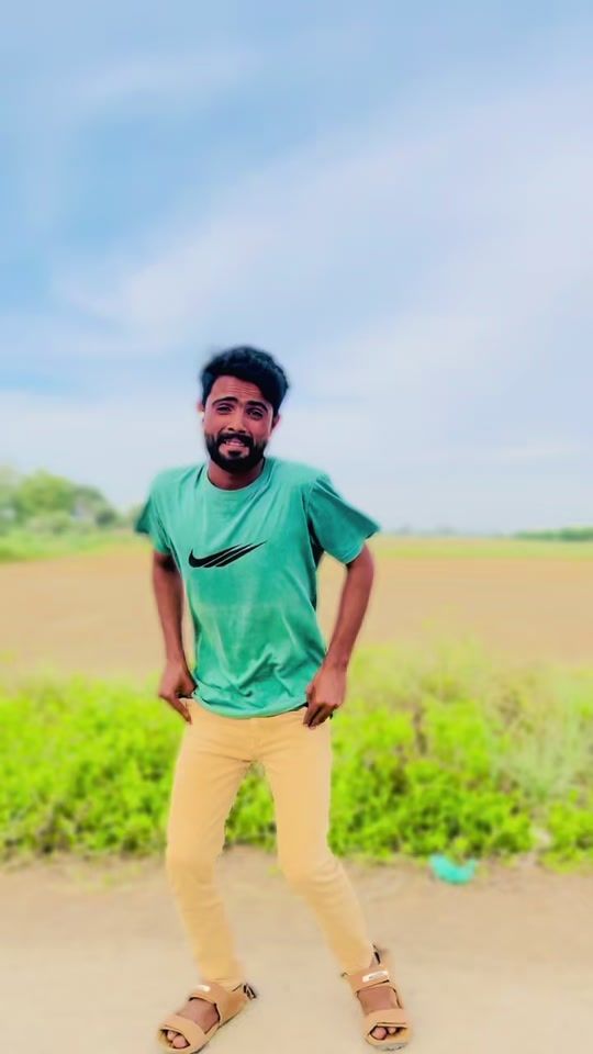 TikTok video thumbnail by sabir1390