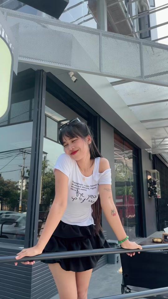 TikTok video thumbnail by wai7707988