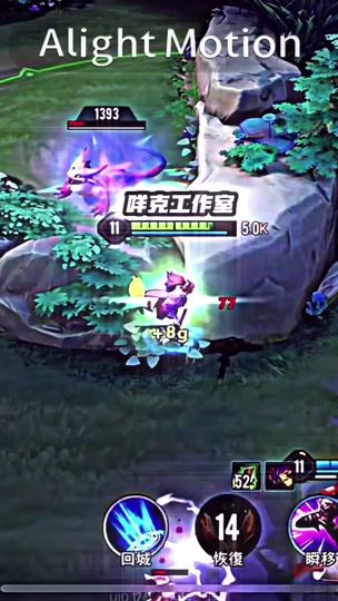 TikTok video thumbnail by showmaker_29