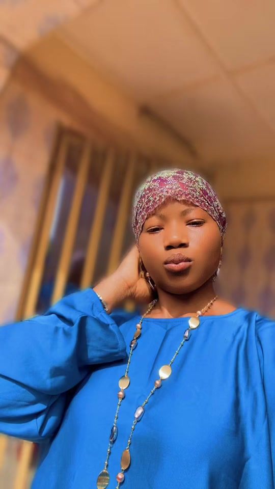 TikTok video thumbnail by adjacollection6