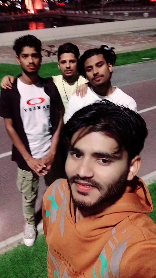 TikTok video thumbnail by azad457