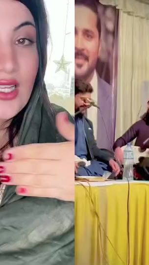 TikTok video thumbnail by zibagull7