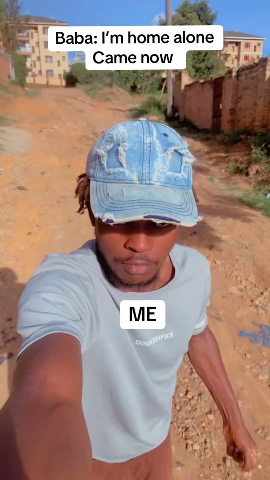TikTok video thumbnail by afroking075