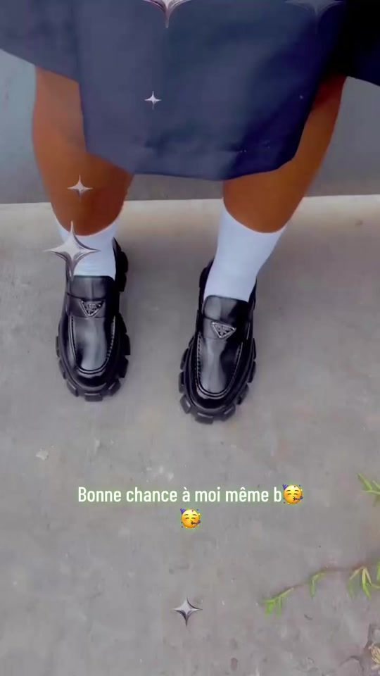 TikTok video thumbnail by kekewarriors
