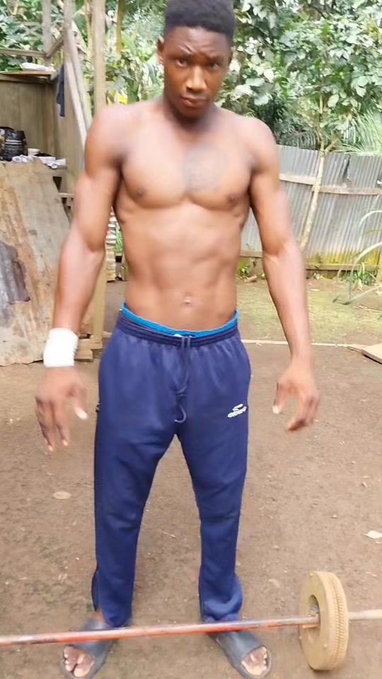 TikTok video thumbnail by joel.fonseca2