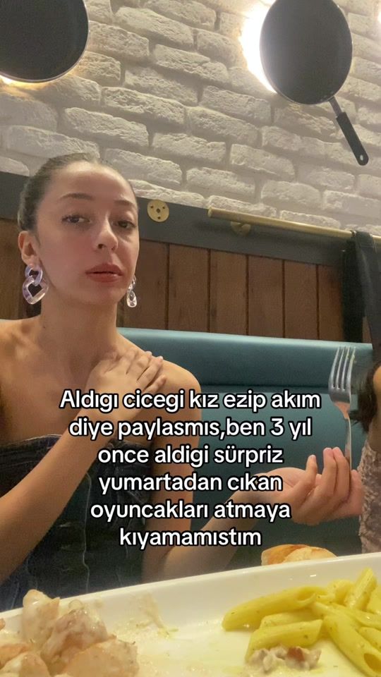 TikTok video thumbnail by buk3ttmia