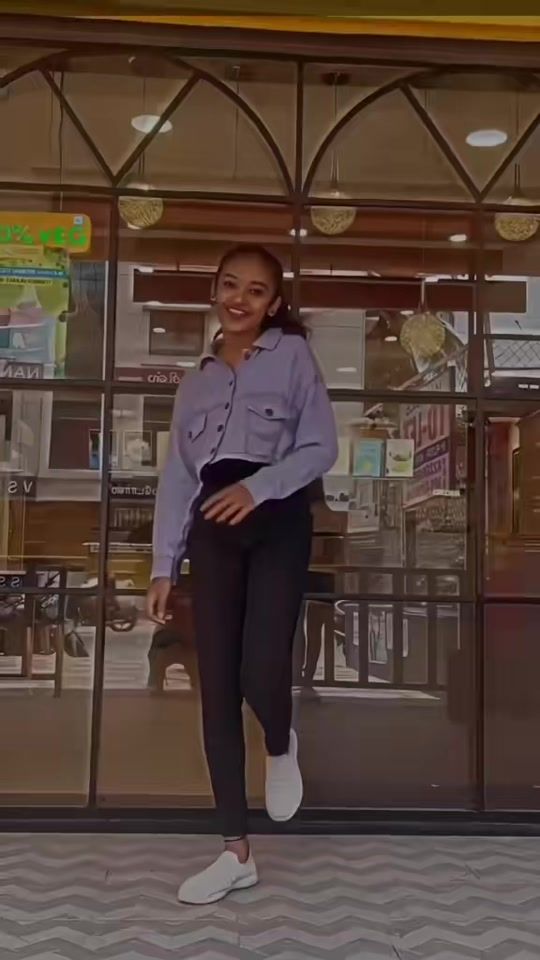 TikTok video thumbnail by 2k_lolly_01