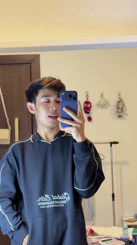 TikTok video thumbnail by phyowaitun6