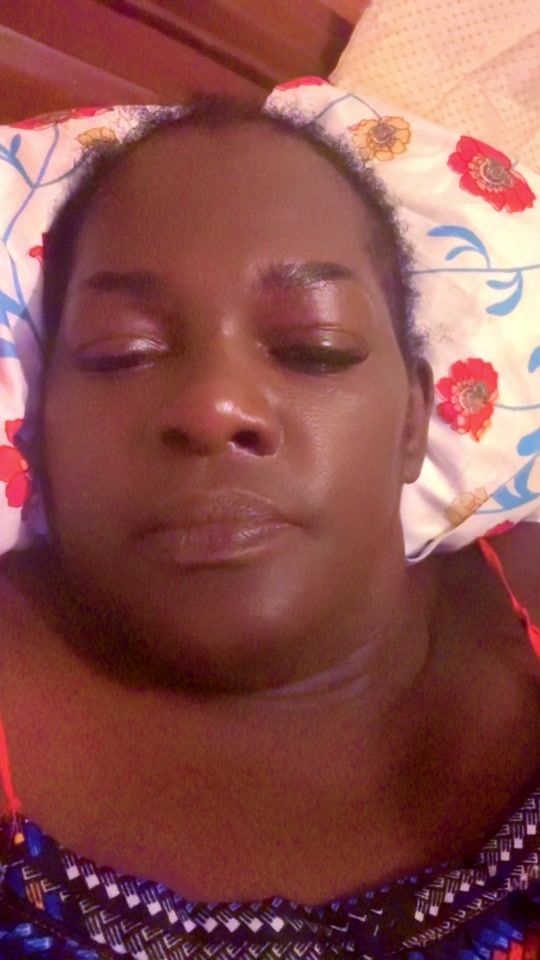 TikTok video thumbnail by marieeteme