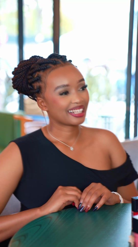 TikTok video thumbnail by risper_njeri_