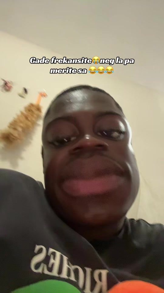 TikTok video thumbnail by xostyle.open