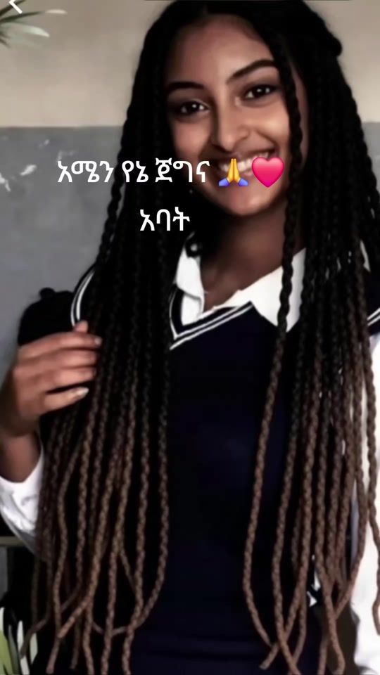 TikTok video thumbnail by makdebelte