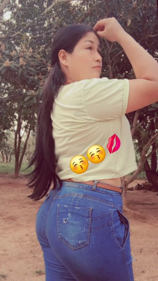 TikTok video thumbnail by insfran293