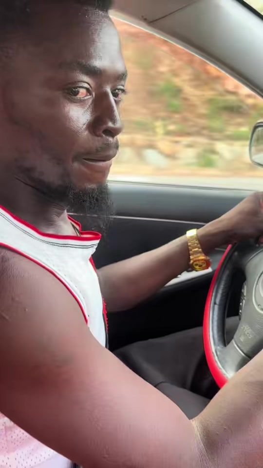 TikTok video thumbnail by adama.jacques.pou