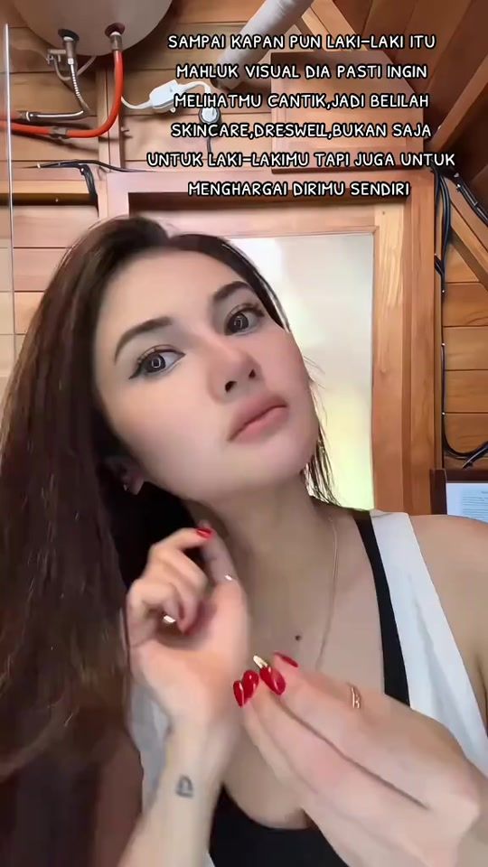 TikTok video thumbnail by akunku999.2