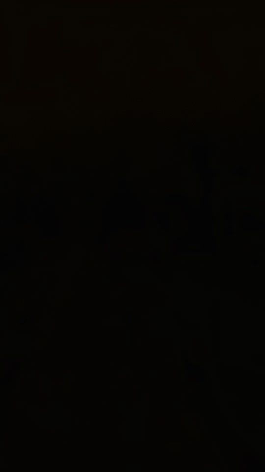 TikTok video thumbnail by namiraislam1