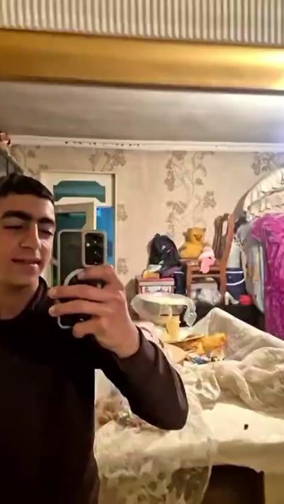 TikTok video thumbnail by eror_539