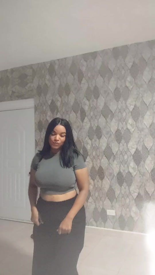 TikTok video thumbnail by yeniferperez89
