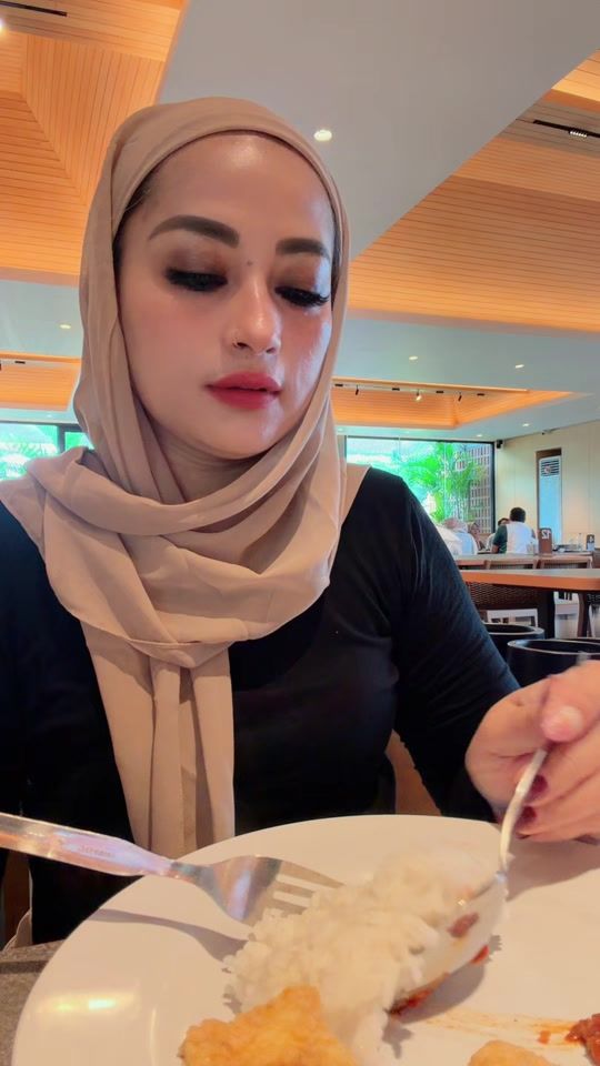 TikTok video thumbnail by putridancing
