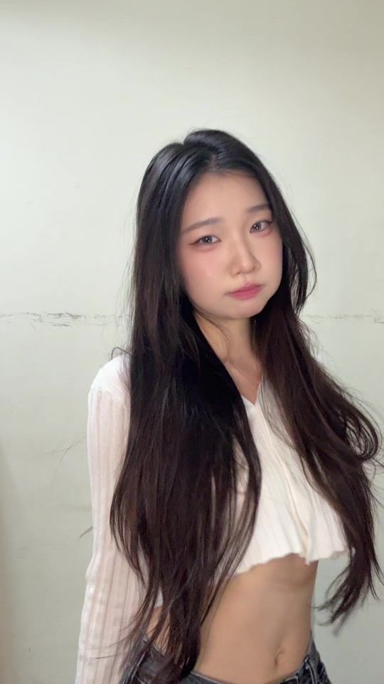 TikTok video thumbnail by djxffb06