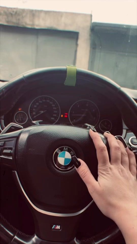 TikTok video thumbnail by maar_135