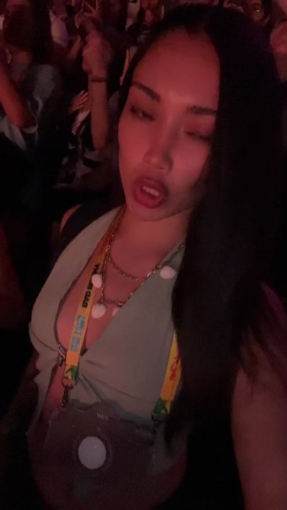 TikTok video thumbnail by jennifertamara2