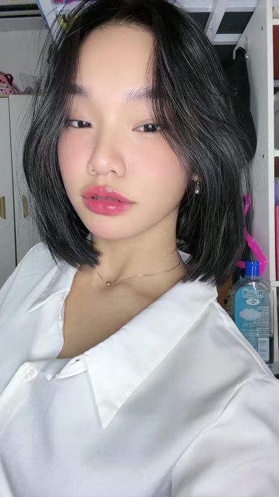 TikTok video thumbnail by koykolay