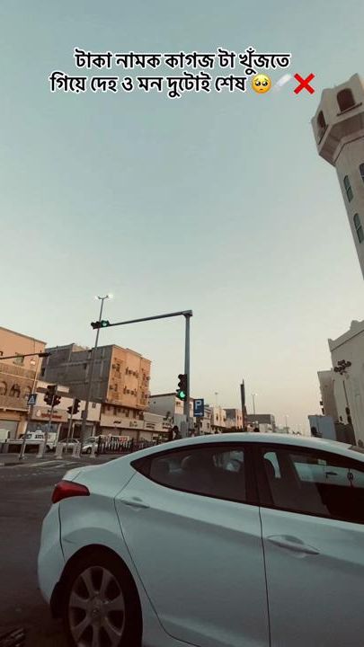 TikTok video thumbnail by _its_me_noyon