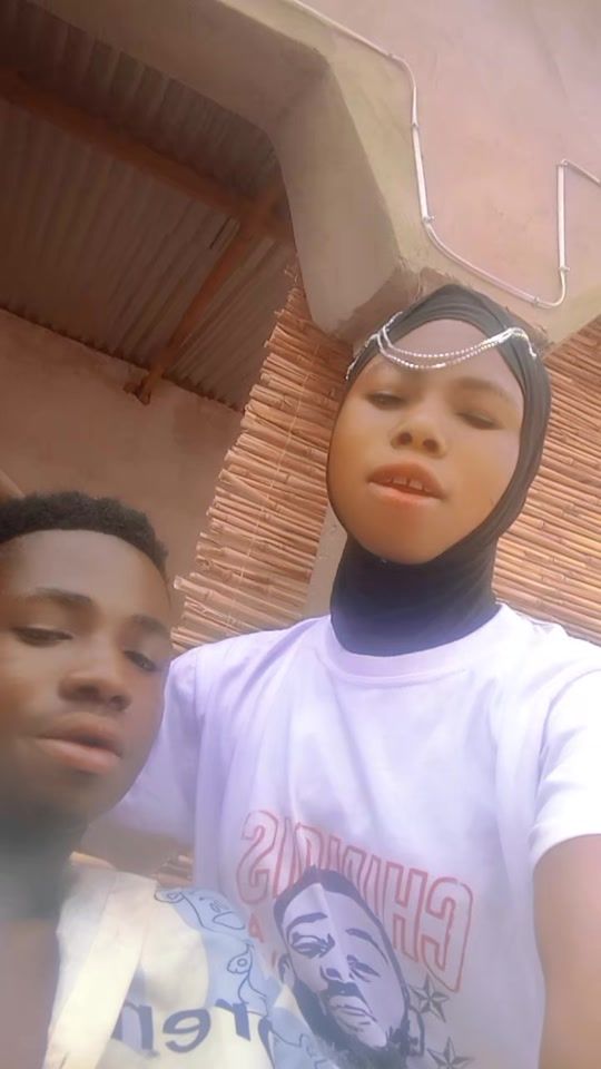 TikTok video thumbnail by ismo.one00