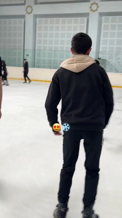 TikTok video thumbnail by ysmayyl_787