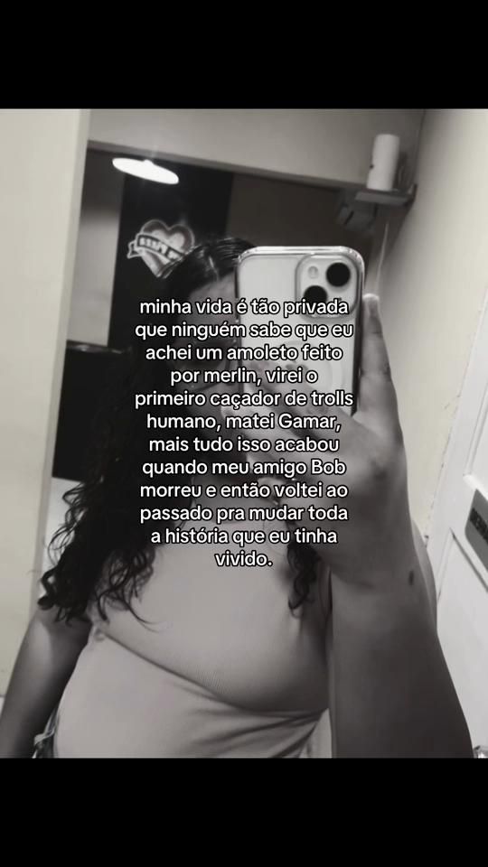 TikTok video thumbnail by lorenarackelly.t