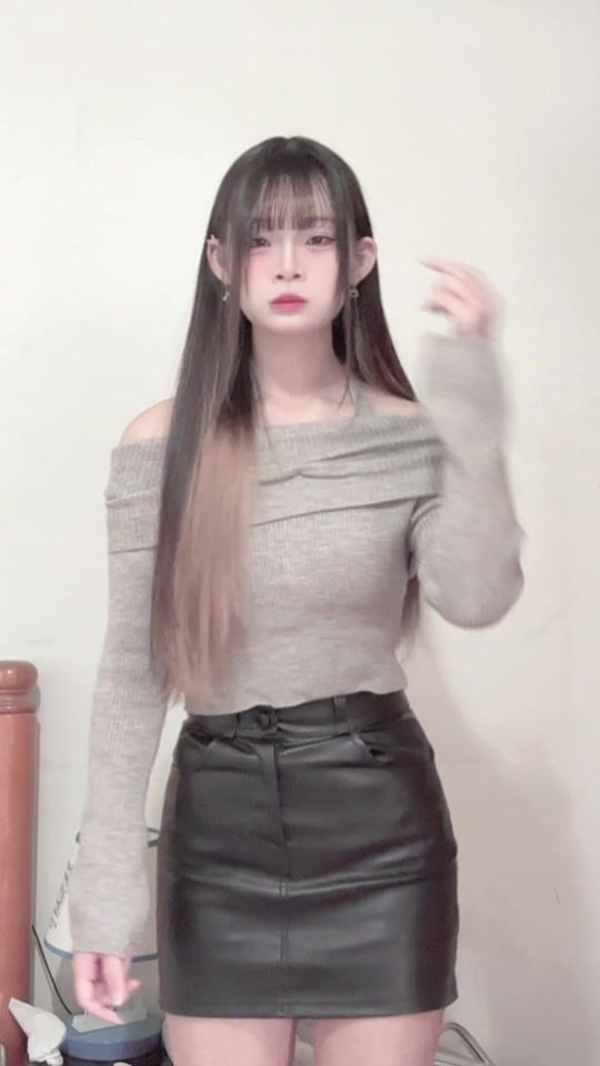 TikTok video thumbnail by p_p_189