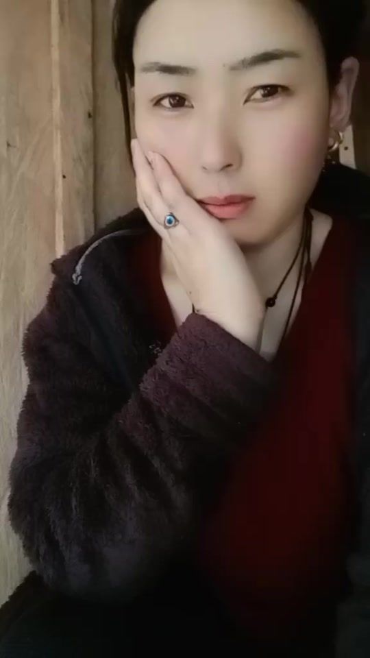 TikTok video thumbnail by norbugyelmo