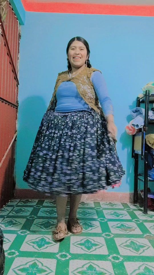 TikTok video thumbnail by lovecitha24