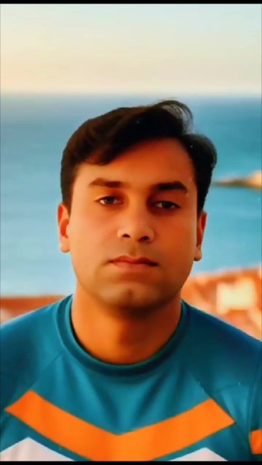 TikTok video thumbnail by surandrayadava