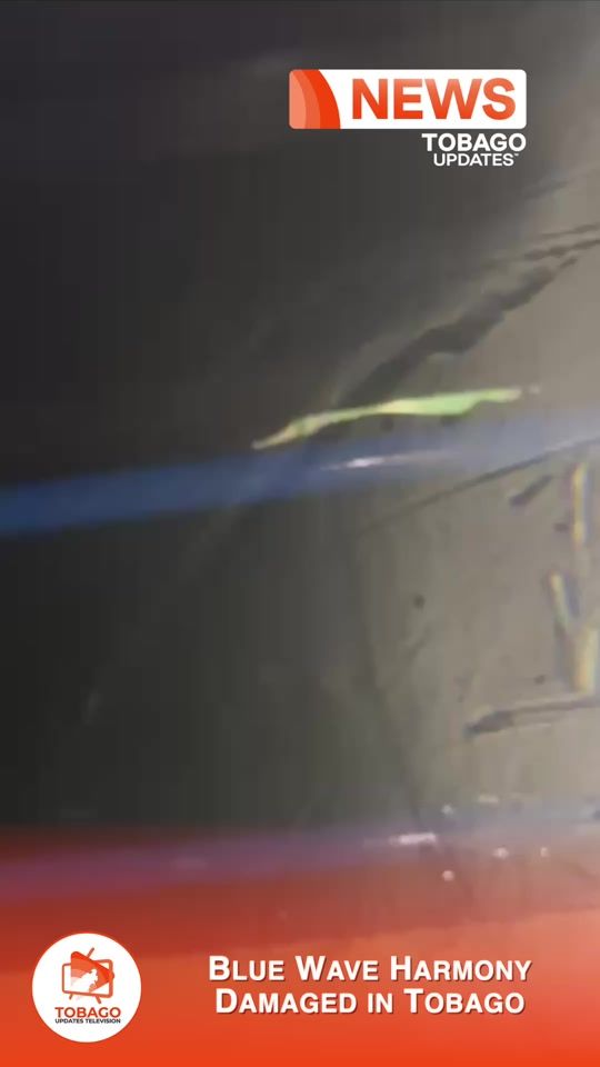 TikTok video thumbnail by tobago.updates