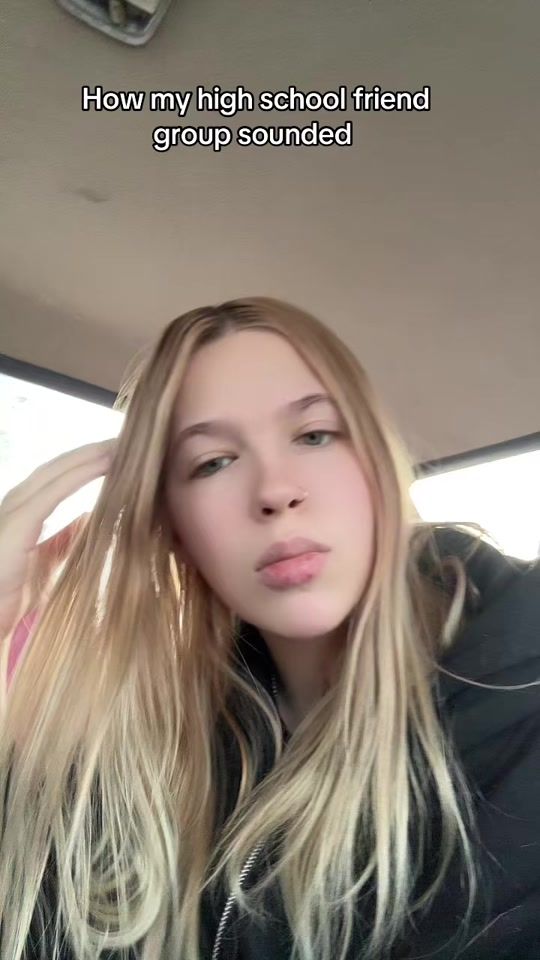 TikTok video thumbnail by nobodywillknowitsmeee