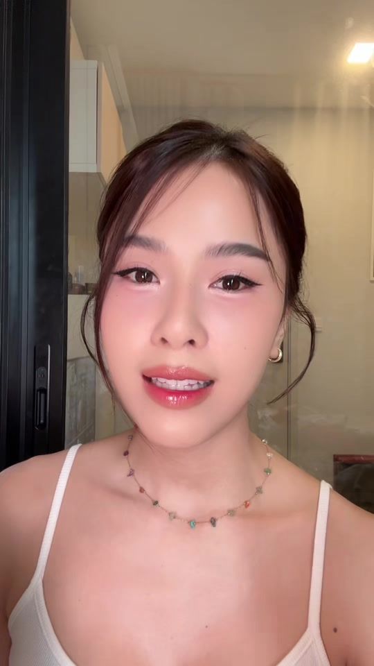 TikTok video thumbnail by gibby_pp