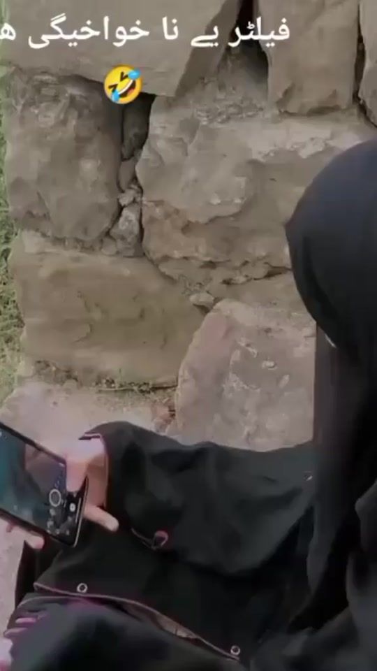 TikTok video thumbnail by kurramagull