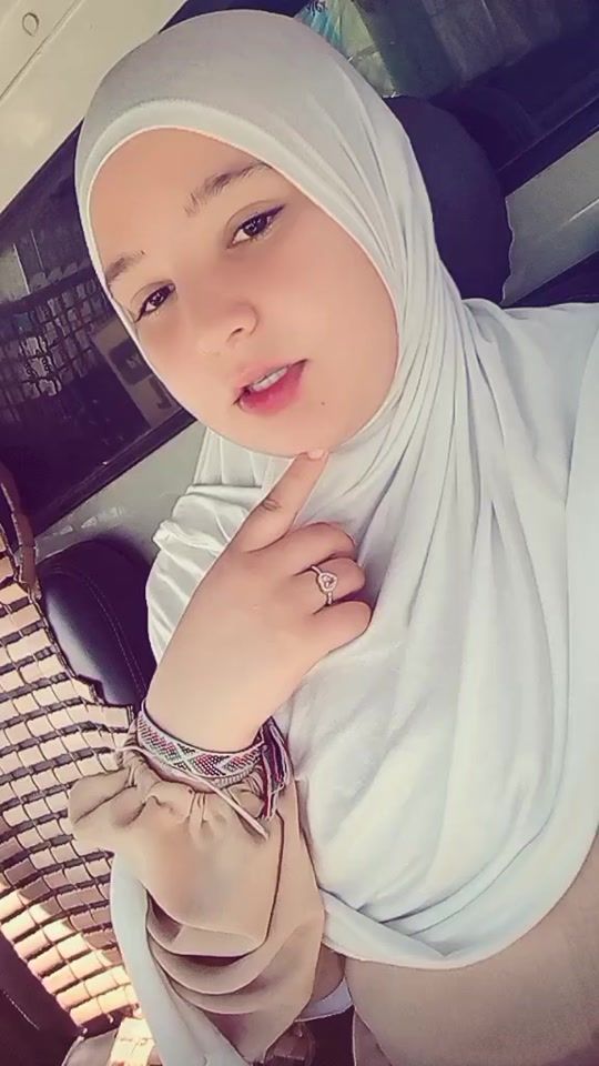 TikTok video thumbnail by loujayn.kaabi