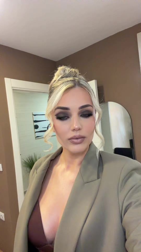 TikTok video thumbnail by jovana.pantic