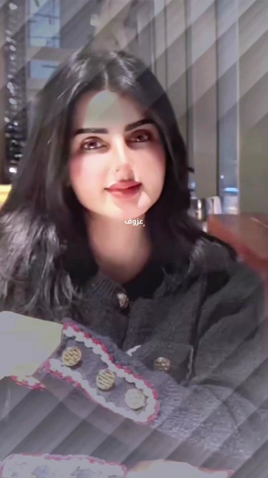 TikTok video thumbnail by user90958136