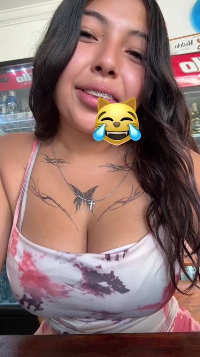TikTok video thumbnail by sele_rmz53