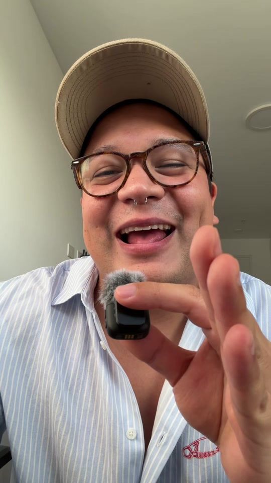 TikTok video thumbnail by .kiwinv