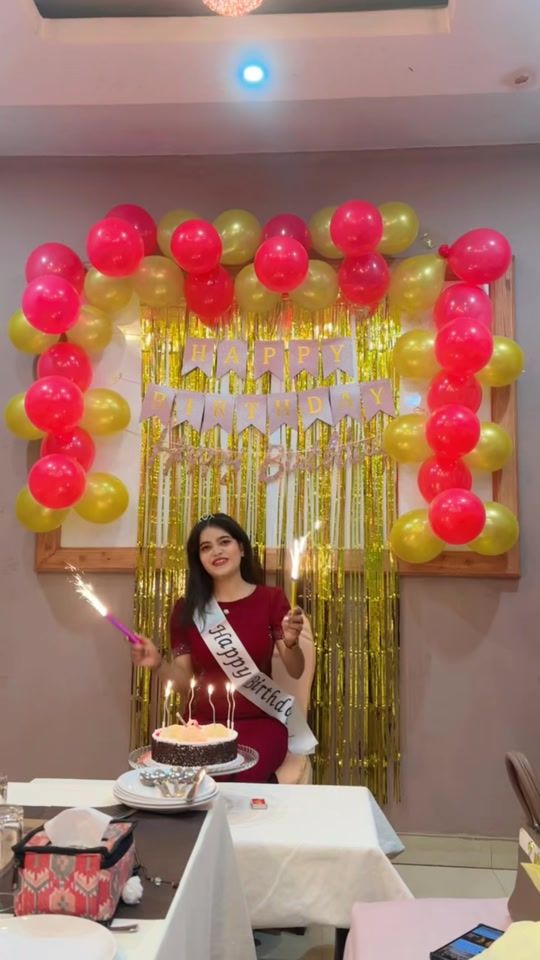 TikTok video thumbnail by mamtapatel005