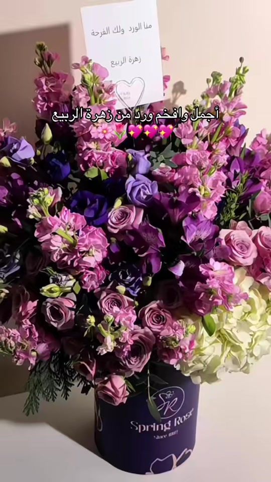 TikTok video thumbnail by dno311